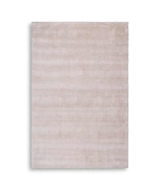 Liam Silver Sand Teppich 200x300 cm Venez découvrir notre 