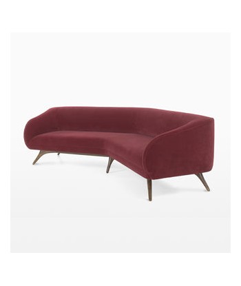 Fifth Avenue-Winkelsofa outlet