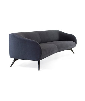 Fifth Avenue Weitwinkelsofa commande en ligne