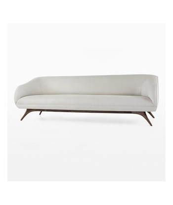 Fifth Avenue-Sofa 50-70% off 