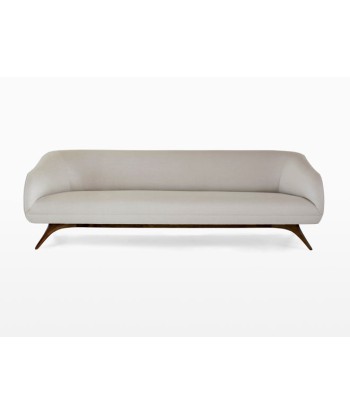 Fifth Avenue-Sofa 50-70% off 