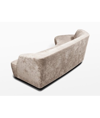 Korduda-Sofa le concept de la Pate a emporter 