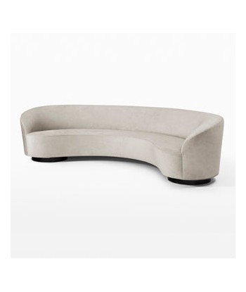 Sloane-Sofa prix