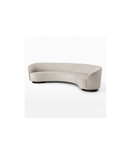 Sloane-Sofa prix