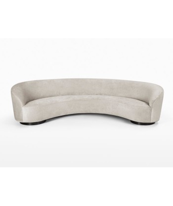 Sloane-Sofa prix