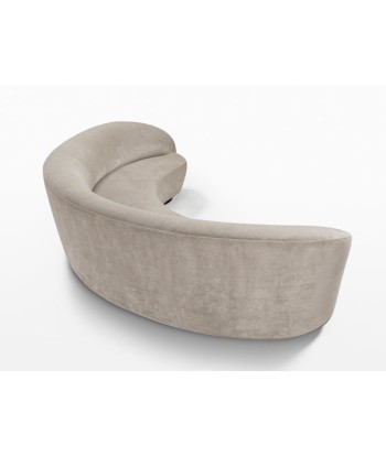 Sloane-Sofa prix