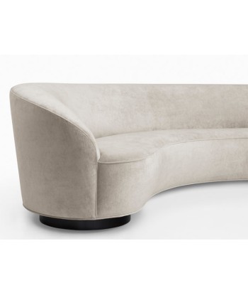 Sloane-Sofa prix