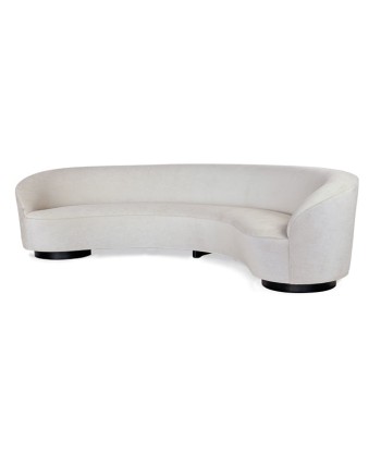 Sloane-Sofa prix