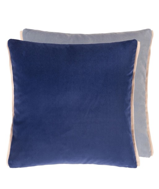 DG Varese Indigo Smoke Kissen Comparez plus de prix