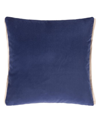 DG Varese Indigo Smoke Kissen Comparez plus de prix