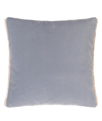 DG Varese Indigo Smoke Kissen Comparez plus de prix