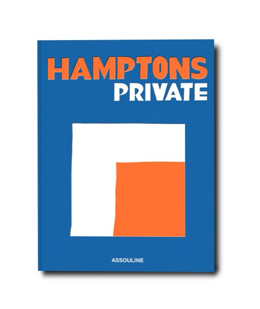 Buchen Sie Hamptons Private Economisez 