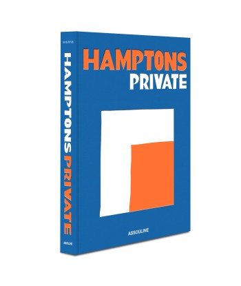 Buchen Sie Hamptons Private Economisez 