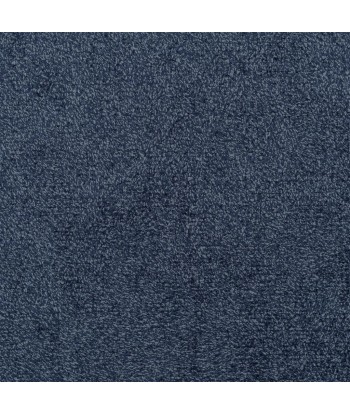 Azuara-Stoff Indigo Comparez plus de prix