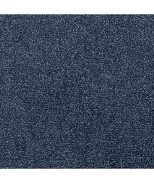 Azuara-Stoff Indigo Comparez plus de prix