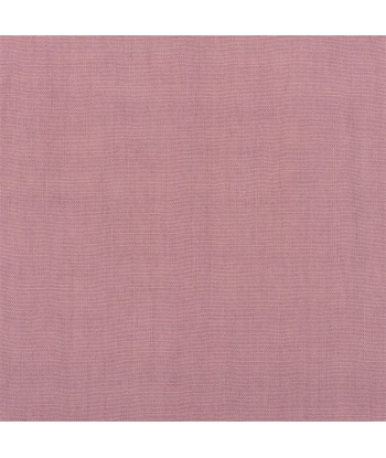 Brera Lino Damaststoff Rosa acheter en ligne