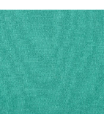 Marineblauer Brera-Lino-Stoff prix pour 