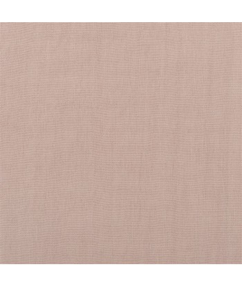 Brera Lino Quartz Rose Stoff hantent personnes