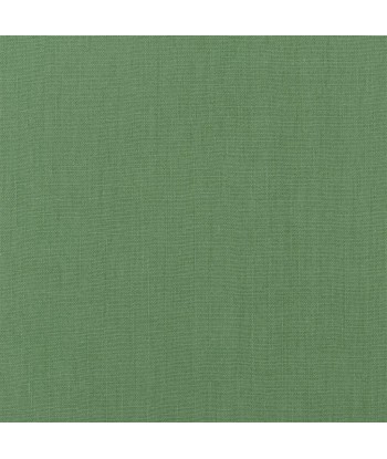 Brera Lino Viridian-Stoff Comparez plus de prix