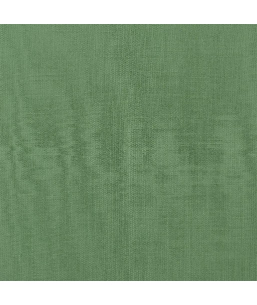 Brera Lino Viridian-Stoff Comparez plus de prix