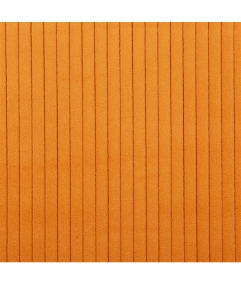 Cassia Cord Safranstoff Venez acheter