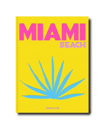 Buchen Sie Miami Beach prix pour 