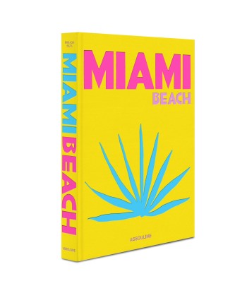 Buchen Sie Miami Beach prix pour 