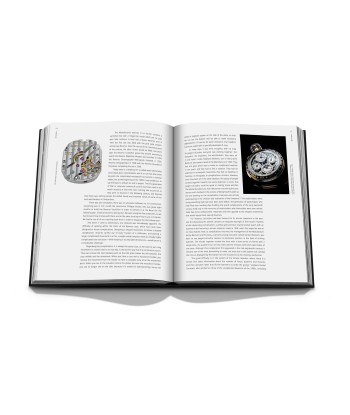 Buch Jaeger-LeCoultre: Reverso solde