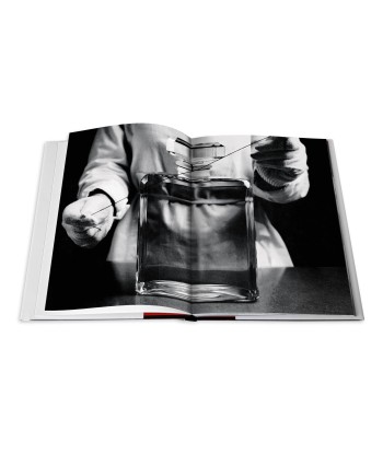 Chanel 3-Book Slipcase (Neuauflage) 2024